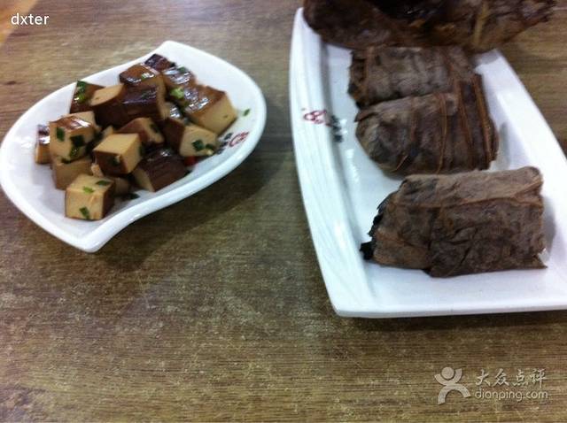 延庆观炸鸡(棉纺东路店)