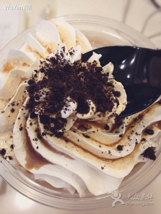 徐小包(金清店)