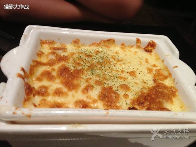 百艳青花·小秦怀地标湖北菜(江汉路新佳丽店)