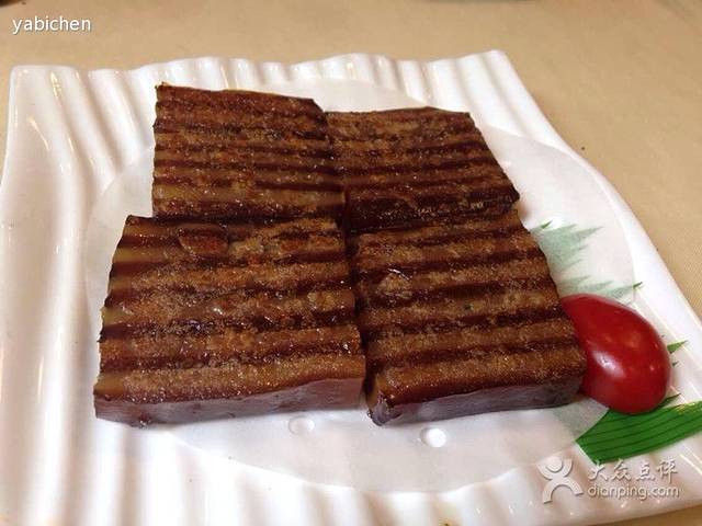 百味鲜靓点·皇(宝源路店)