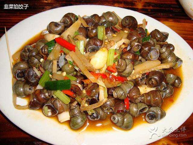 西环肥仔螺蛳粉(总店)