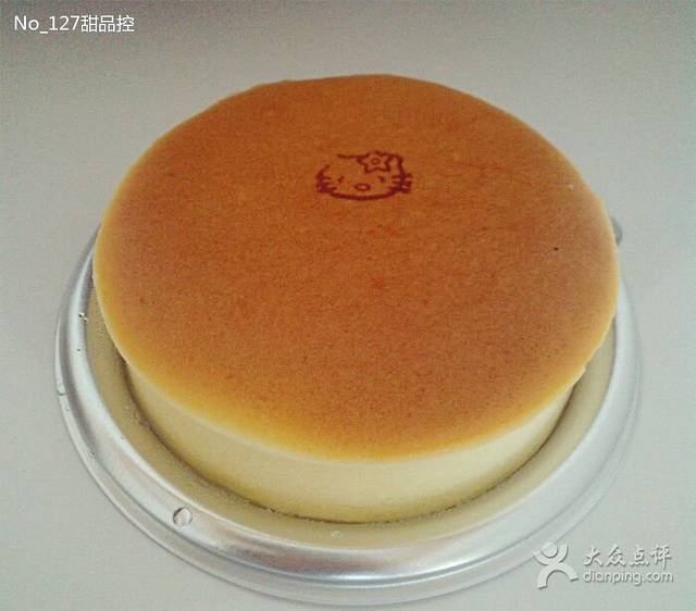 佳麦烘焙(人民西路店)