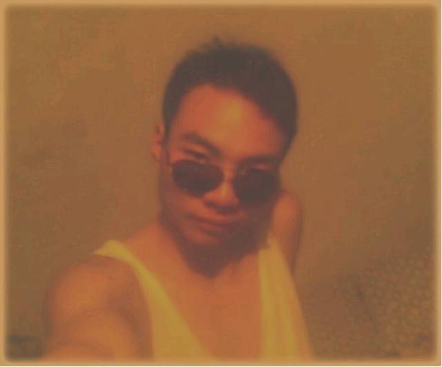 星期八家具生活馆