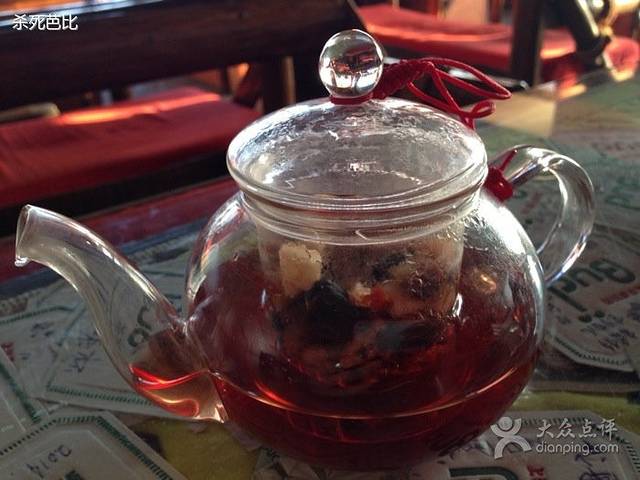 早苗Bar(盛世新第店)