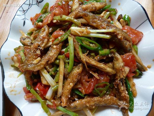 正宗恭城桃乡油茶