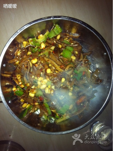 第一家牛肠美食坊旗舰店(旗舰店)