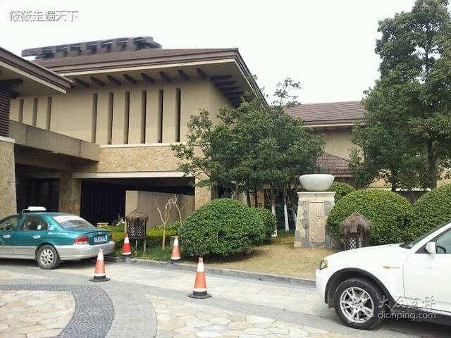 屠记扒鸡(人民路店)