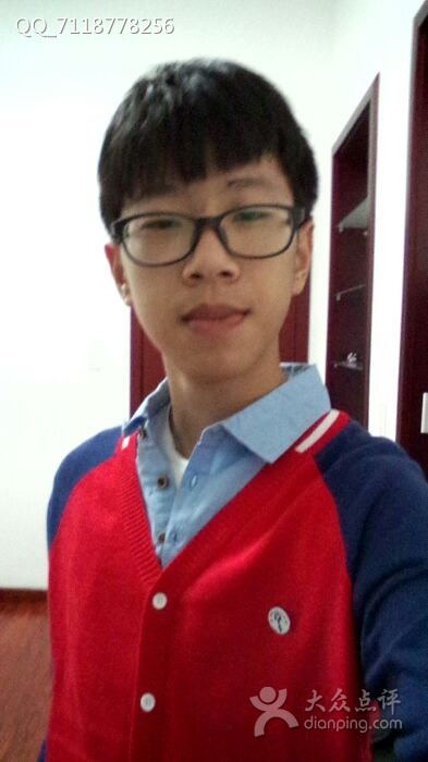 华莱士·全鸡汉堡(大唐店)