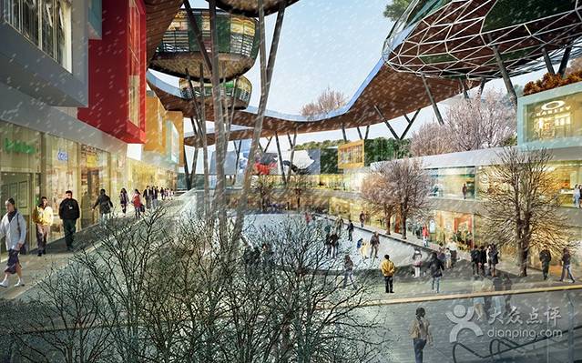 Hatter Street Pte Ltd