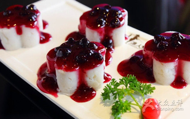 渔人张四季斑鱼火锅(塘沽店)