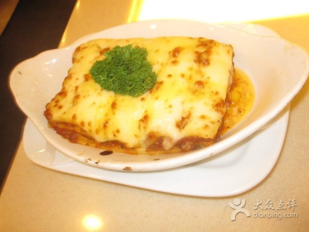 Kampung Chicken Rice (Chicken House)