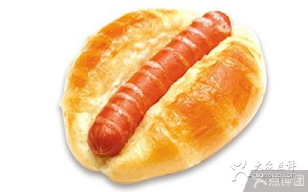 马得利(四沙店)