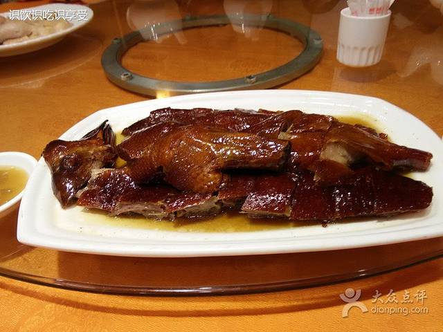 万年酒楼(越秀南路店)