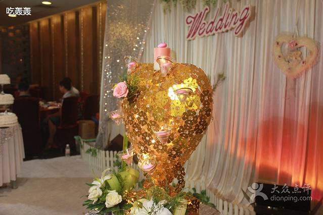 大唐凤凰园烤鸭店(新华道店)