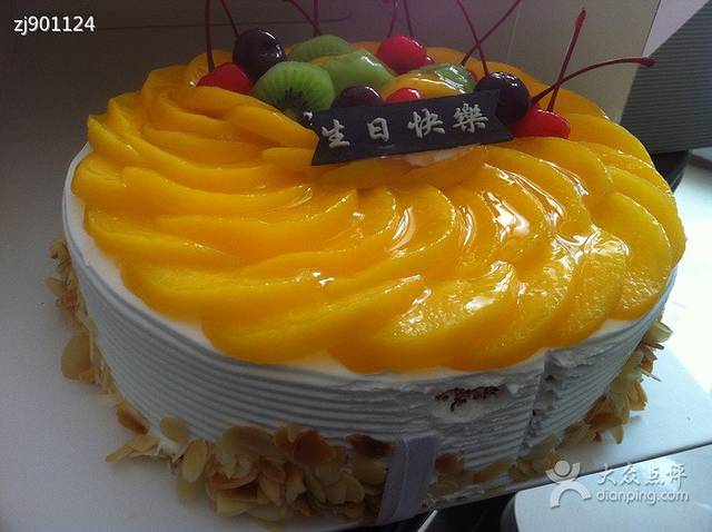 津乐园(华明店)