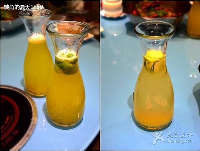 辣皇朝小龙虾(六一店)