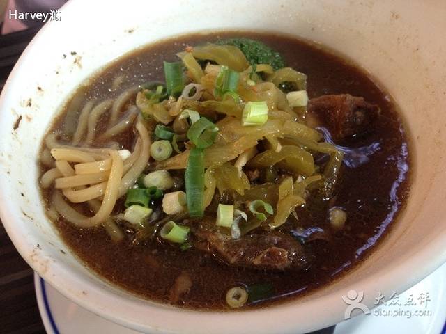 邓师傅(机场店)