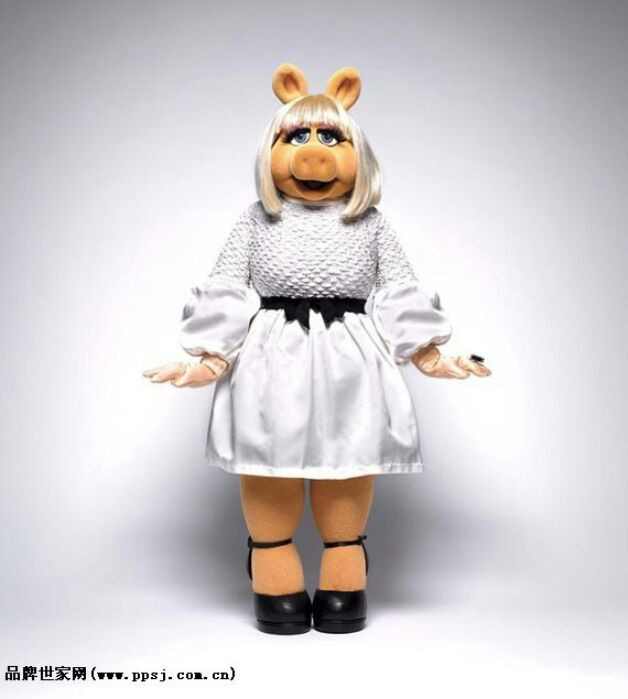 荷比先生藤木家具