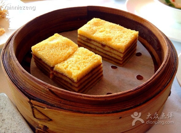 南沙大酒店·牡丹风味厅