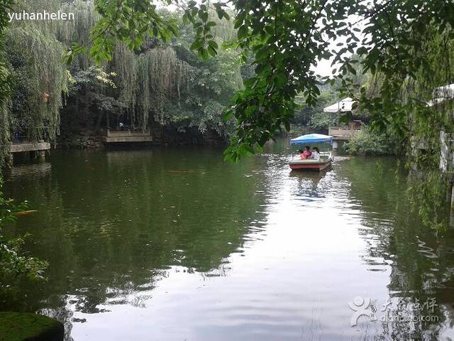 西蜀人家烤全羊(高新店)