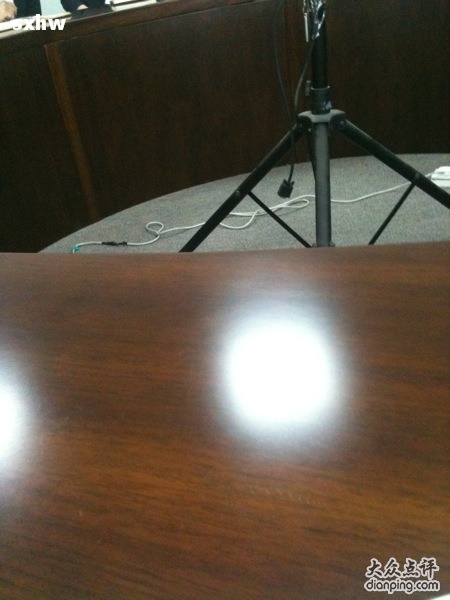 久盛地板(人民东路)