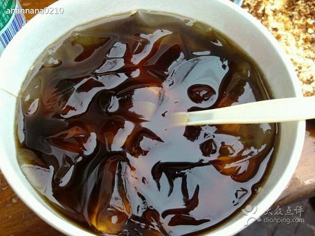 结子串串香(龙井南街店)