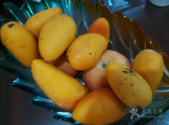 肯德基(济川店)