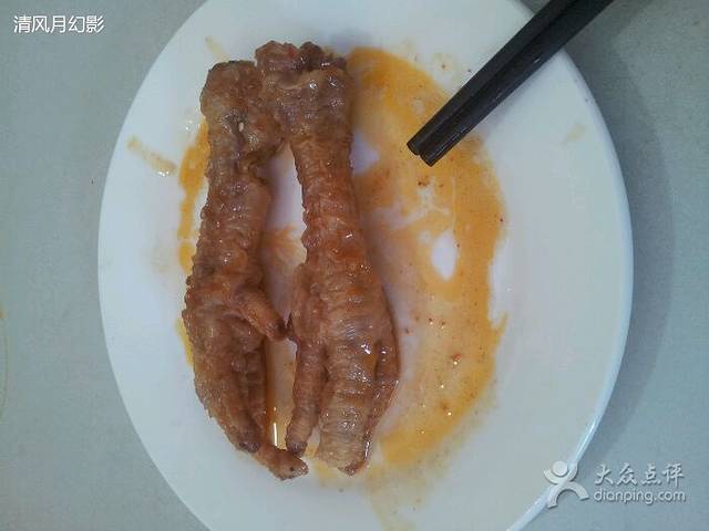 柳州韦姐螺蛳粉(欣集古镇店)