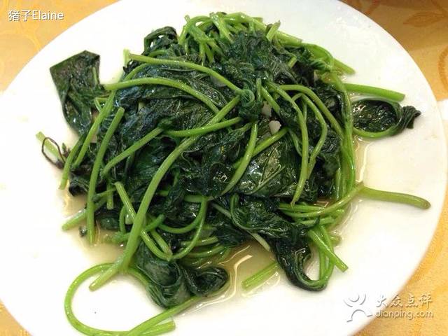 三德利饭店(安仁大道店)