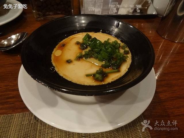 西安喜来登大酒店·西域餐厅