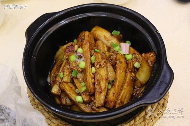 海力花园云海轩餐厅