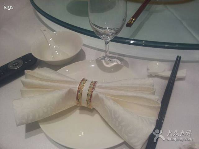 谢先生酒店·宴会厅(光谷店)