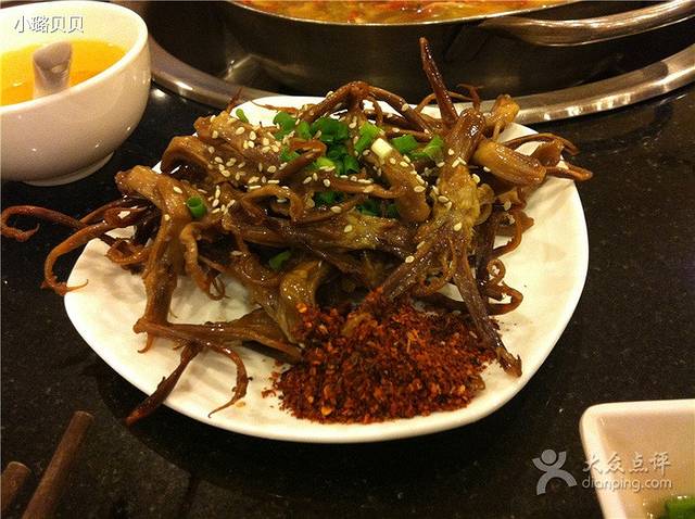 芭夯兔(马吃水店)