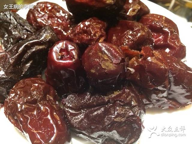 东来顺(沈河店)