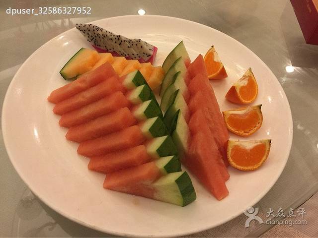 王记富老乡亲烤鸭坊(西四路店)