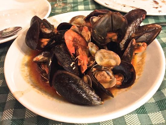 Carlo Menta Talevi Luigi e Luciano 