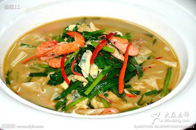 金菜坊(群益街店)