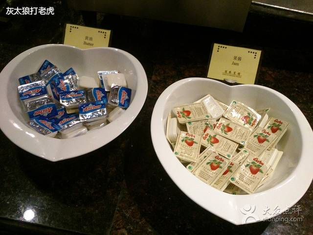 桂林宾馆西餐厅