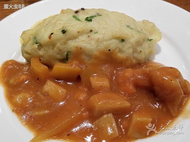 广州卡丽皇家金煦酒店·自助餐