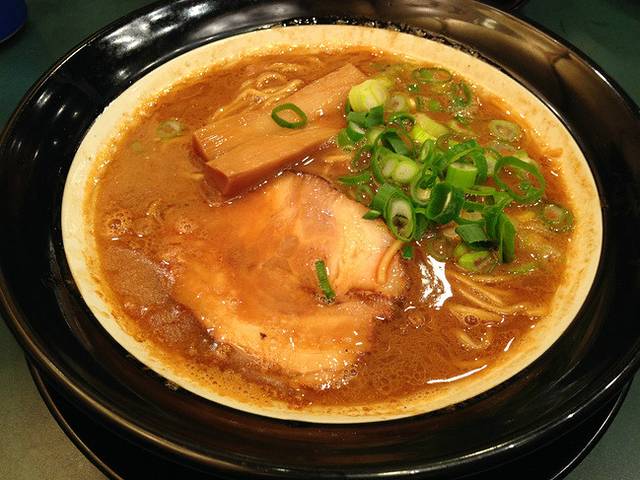 金久右卫门（阿波座店）