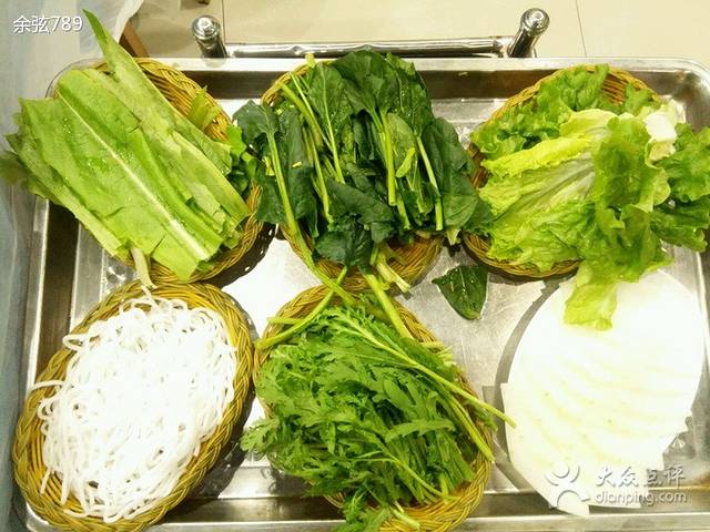 清远楼饭庄(钟楼大街店)