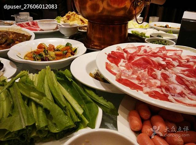 紫光园(马驹桥店)