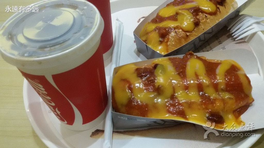 newyorkfrise旅游景点图片