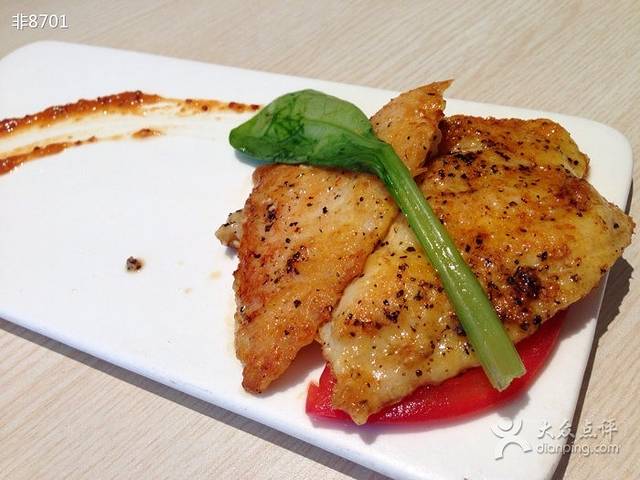 松竹和日本料理(九中店)