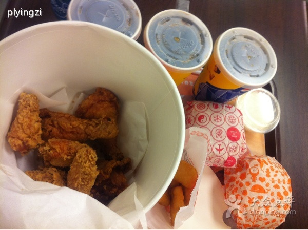 哈吉客HijK(沂南店)