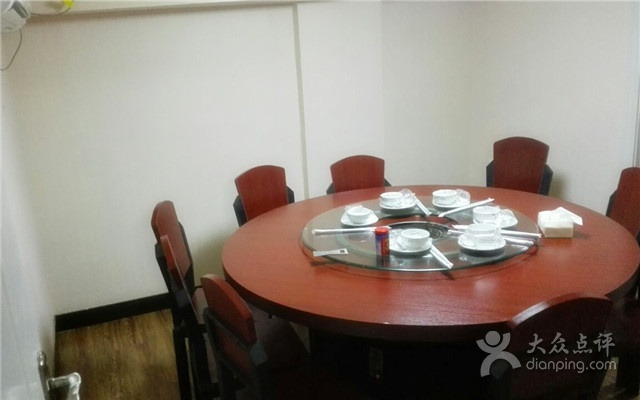 川蜀石锅鱼(甘蔗店)