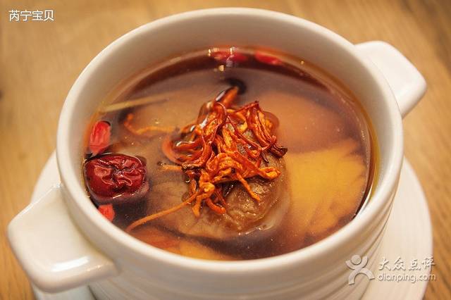 青柠泰餐厅(文化宫店)