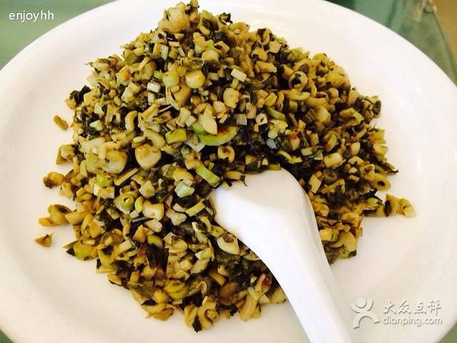 食膳庭院·家宴私房菜(翠园店)