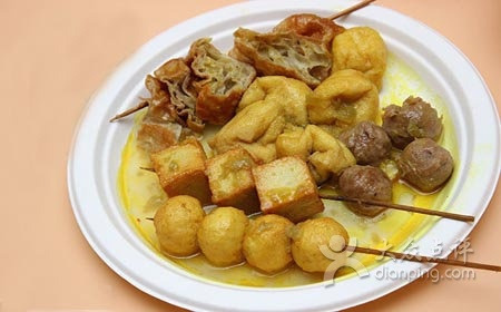 味太郎(学宫街店)