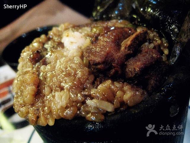 老妈米线(印象汇店)